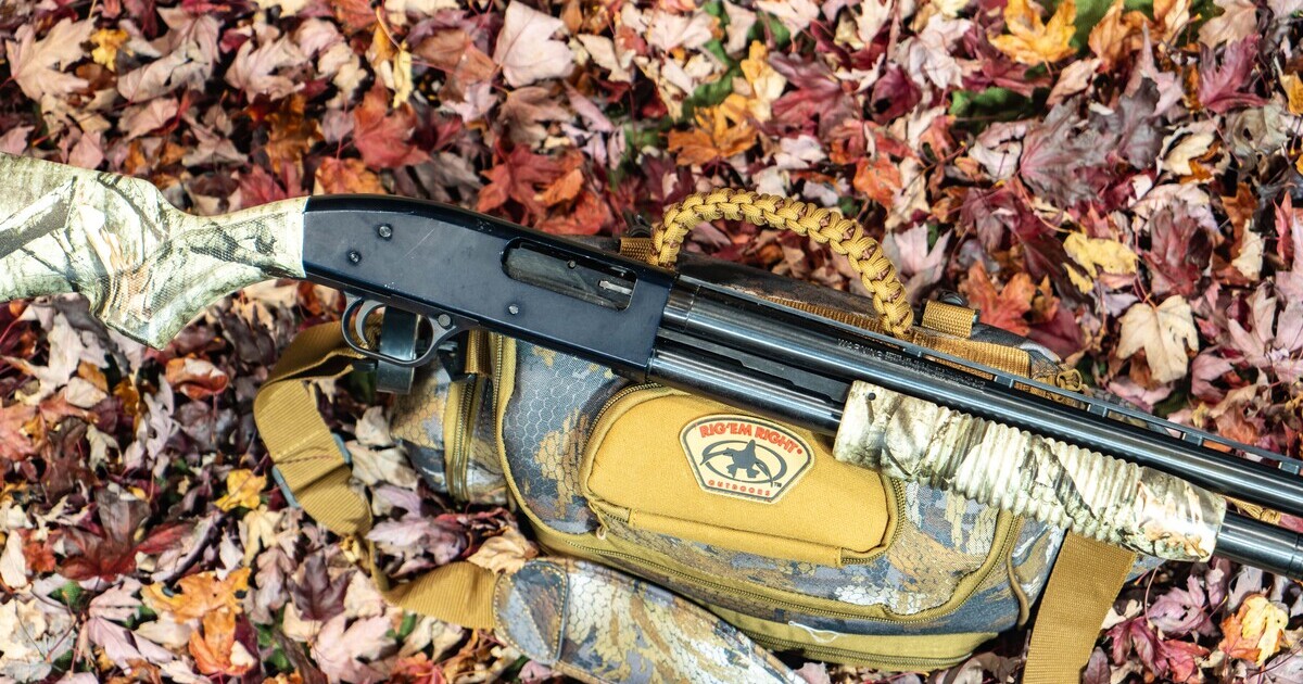 Mossberg_Maverick 88_PPeterson.jpg